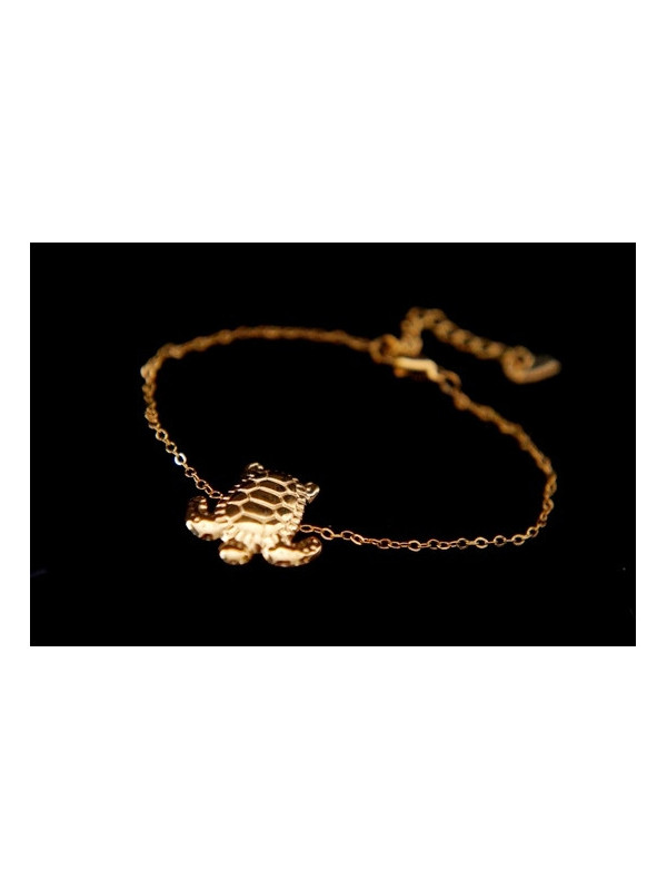 Collier Acier Inoxydable BRGCMKTPD008