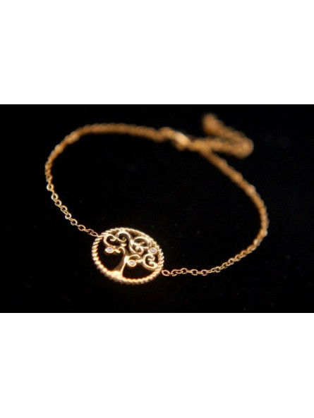 Collier Acier Inoxydable BRGCMKTPD010