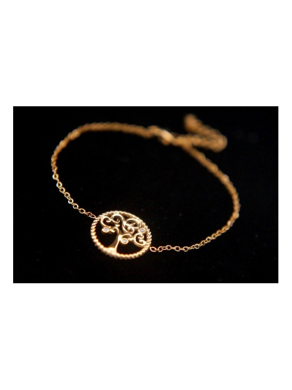 Collier Acier Inoxydable BRGCMKTPD010