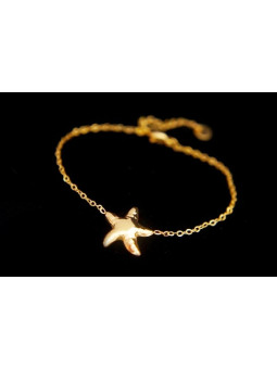 Collier Acier Inoxydable BRGCMKTPD016