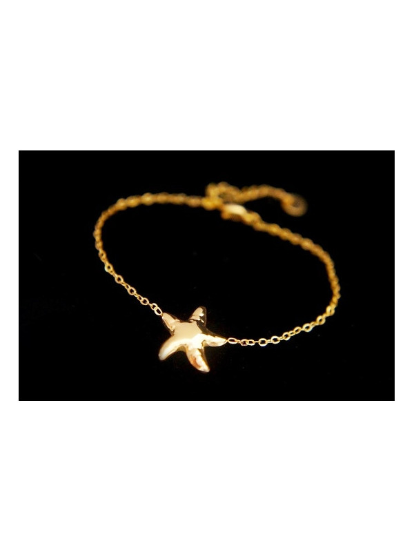 Collier Acier Inoxydable BRGCMKTPD016