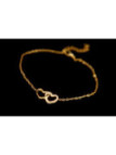 Collier Acier Inoxydable BRGCMKTPD017