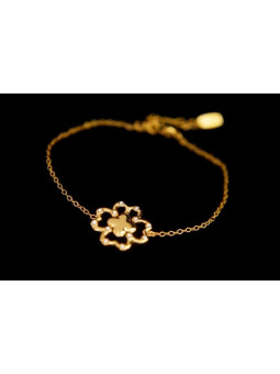 Collier Acier Inoxydable BRGCMKTPD019