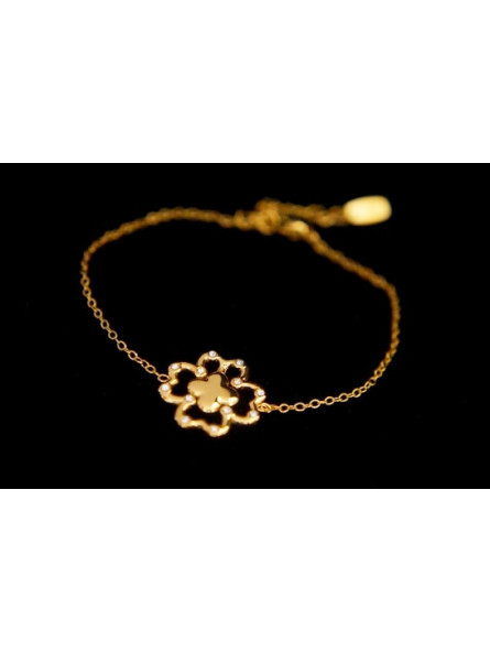 Collier Acier Inoxydable BRGCMKTPD019