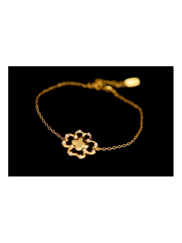 Collier Acier Inoxydable BRGCMKTPD019