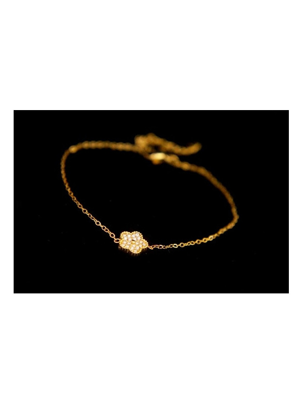 Collier Acier Inoxydable BRGCMKTPD020