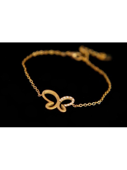 Collier Acier Inoxydable BRGCMKTPD025