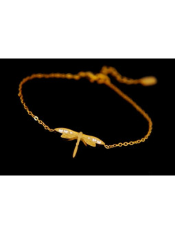 Collier Acier Inoxydable BRGCMKTPD040