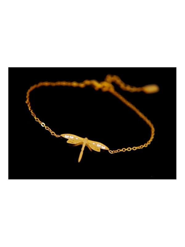 Collier Acier Inoxydable BRGCMKTPD040