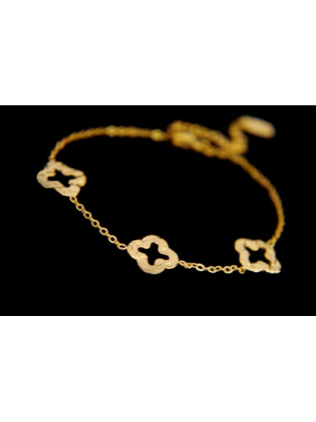 Collier Acier Inoxydable BRGCMKTPD042