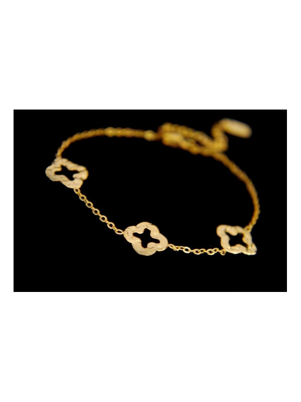 Collier Acier Inoxydable BRGCMKTPD042