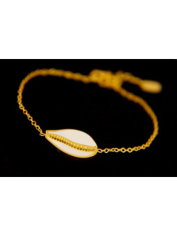 Collier Acier Inoxydable BRGCMKTPD044