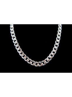 Collier IKITA larges...