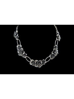 Collier IKITA multiples...