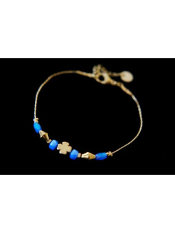 Bracelet Acier Inoxydable BRGCMKTPD0305-003