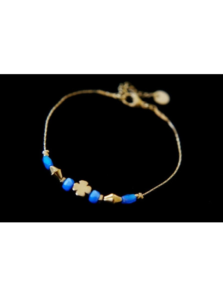 Bracelet Acier Inoxydable BRGCMKTPD0305-003