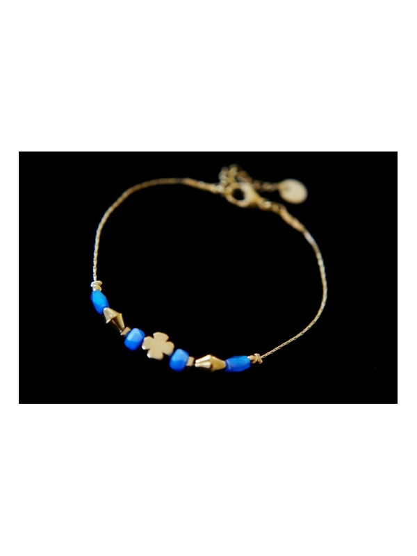 Bracelet Acier Inoxydable BRGCMKTPD0305-003