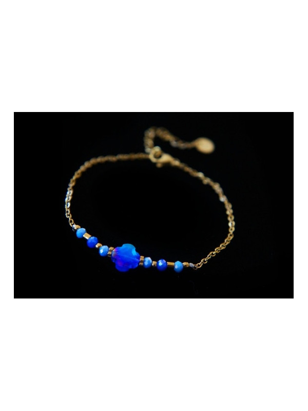 Bracelet Acier Inoxydable BRGCMKTPD0305-004