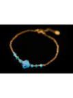 Bracelet Acier Inoxydable BRGCMKTPD0305-006