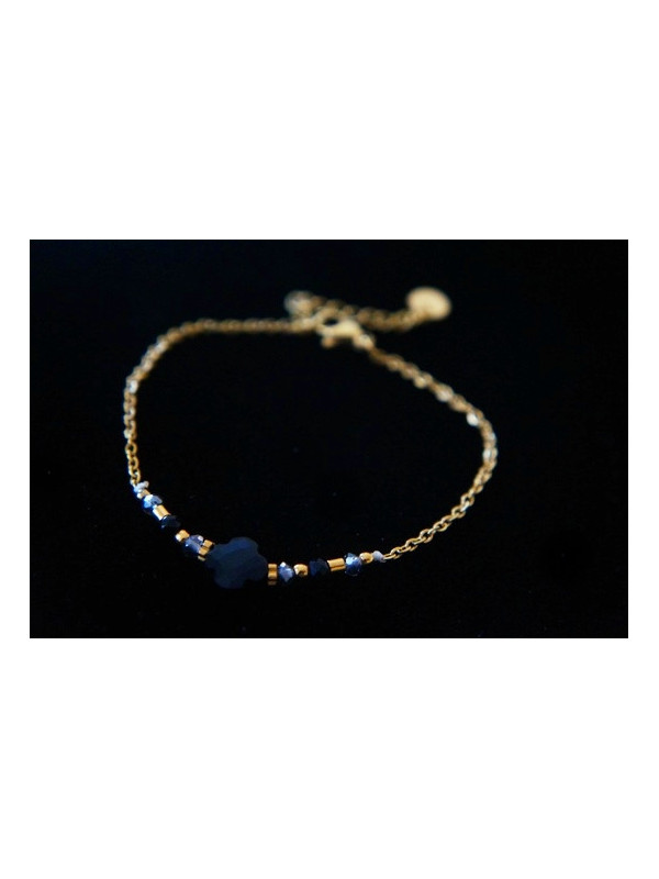 Bracelet Acier Inoxydable BRGCMKTPD0305-008