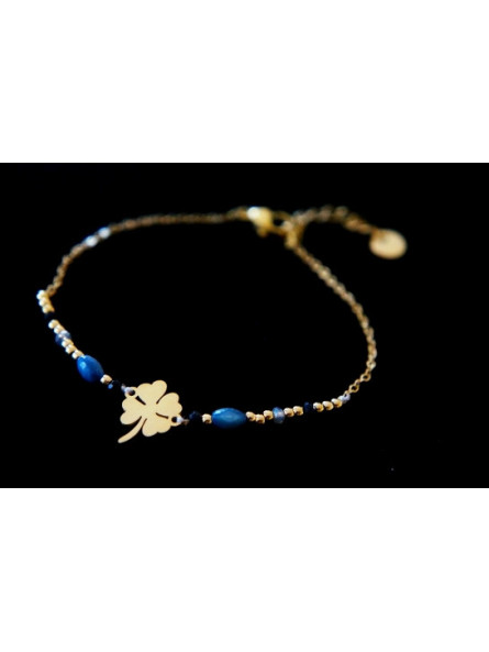 Bracelet Acier Inoxydable BRGCMKTPD0305-015