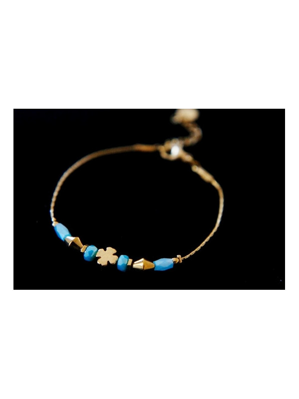 Bracelet Acier Inoxydable BRGCMKTPD0305-017