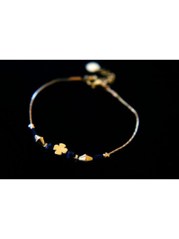 Bracelet Acier Inoxydable BRGCMKTPD0305-024