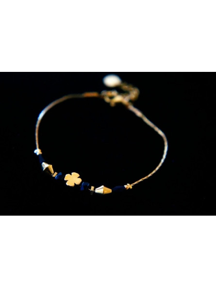 Bracelet Acier Inoxydable BRGCMKTPD0305-024