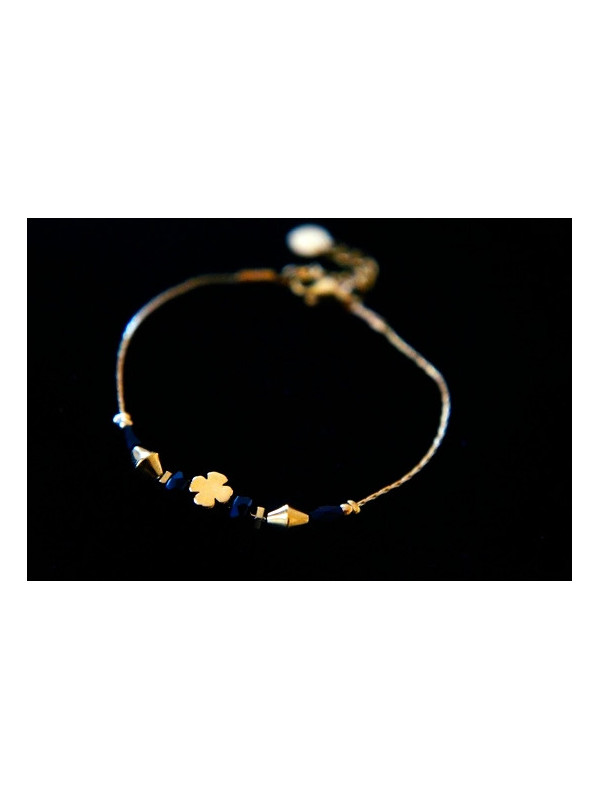 Bracelet Acier Inoxydable BRGCMKTPD0305-024