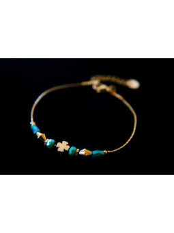 Bracelet Acier Inoxydable BRGCMKTPD0305-029