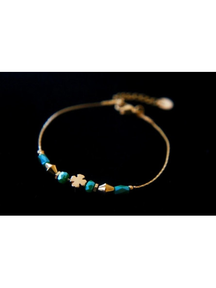 Bracelet Acier Inoxydable BRGCMKTPD0305-029