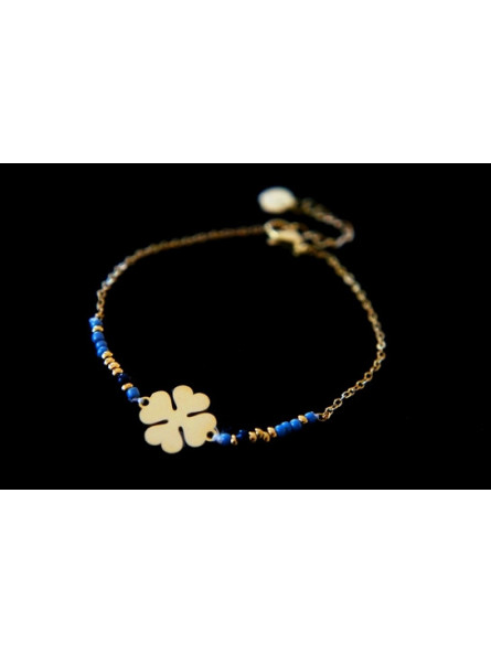 Bracelet Acier Inoxydable BRGCMKTPD0305-030