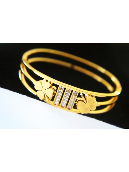 Bracelet Acier Inoxydable BRGCMKTPD0305-037