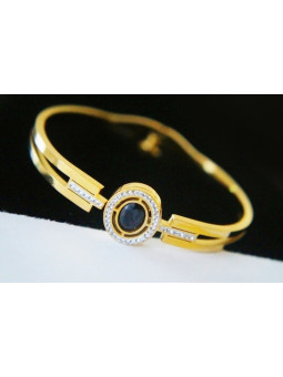 Bracelet Acier Inoxydable BRGCMKTPD0305-039