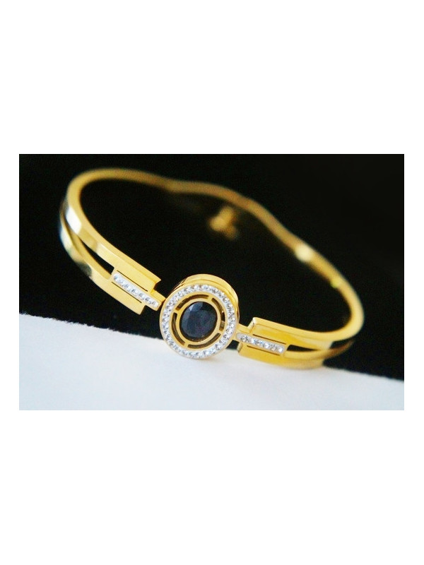 Bracelet Acier Inoxydable BRGCMKTPD0305-039