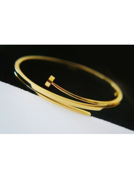 Bracelet Acier Inoxydable BRGCMKTPD0305-041