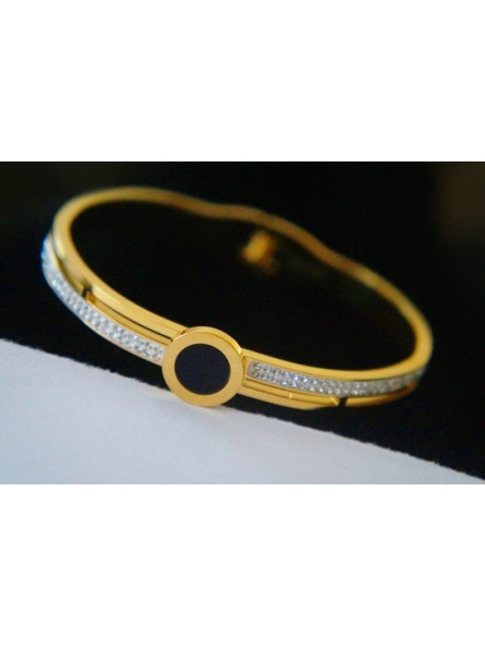 Bracelet Acier Inoxydable BRGCMKTPD0305-044