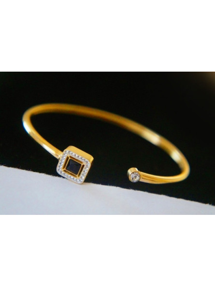 Bracelet Acier Inoxydable BRGCMKTPD0305-059