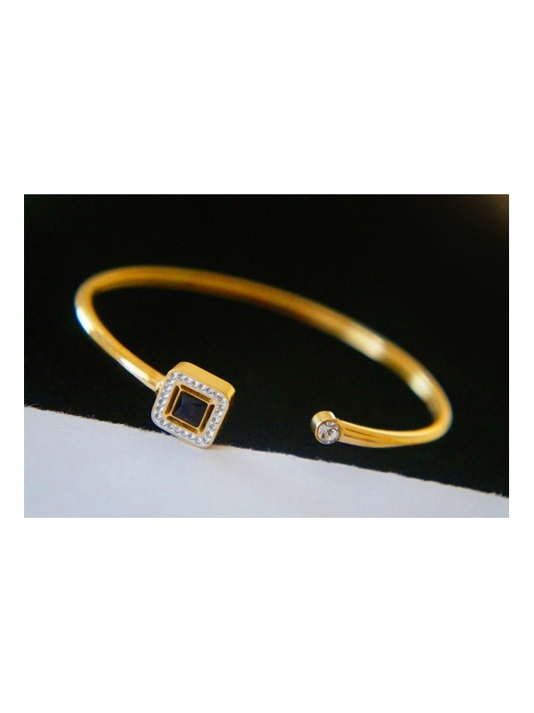 Bracelet Acier Inoxydable BRGCMKTPD0305-059