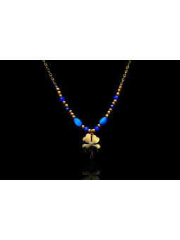 Collier Acier Inoxydable CGCMKTPD0511-003