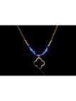 Collier Acier Inoxydable CGCMKTPD0511-012