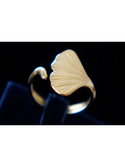 Bague Acier Inoxydable BAGCMKTPD0524-028