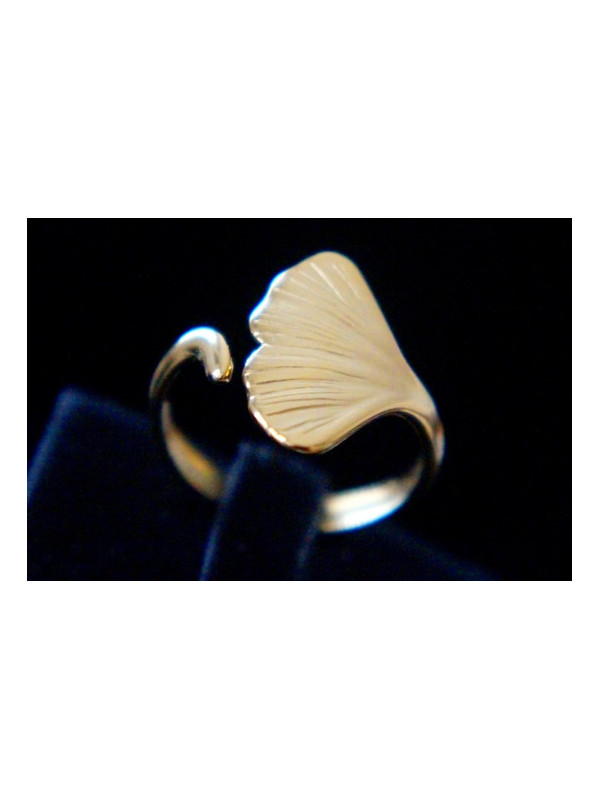 Bague Acier Inoxydable BAGCMKTPD0524-028