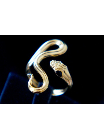 Bague Acier Inoxydable BAGCMKTPD0524-063