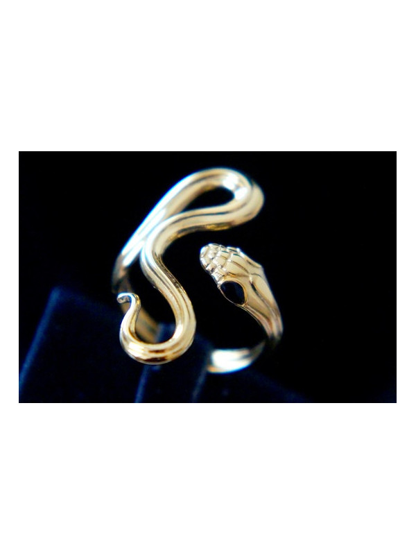 Bague Acier Inoxydable BAGCMKTPD0524-063