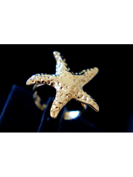 Bague Acier Inoxydable BAGCMKTPD0524-066