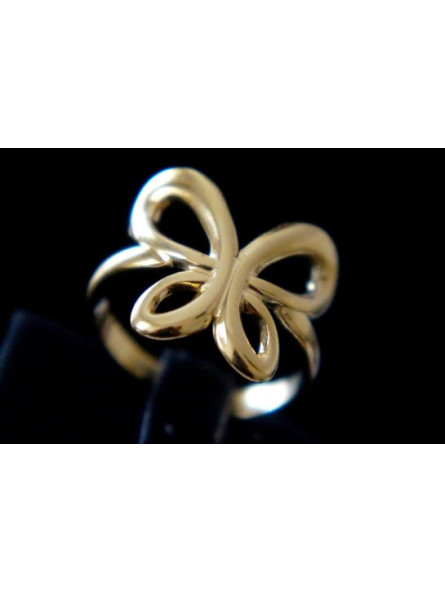 Bague Acier Inoxydable BAGCMKTPD0524-084