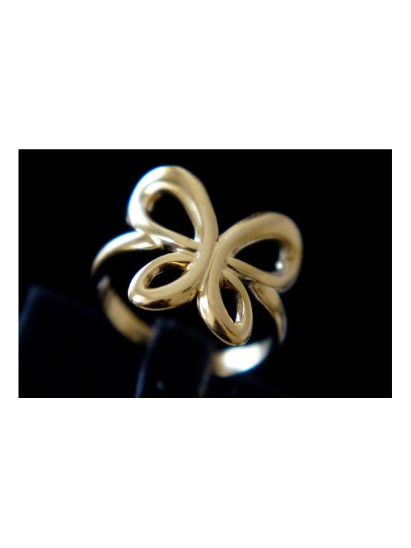 Bague Acier Inoxydable BAGCMKTPD0524-084