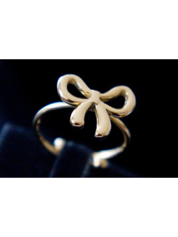 Bague Acier Inoxydable BAGCMKTPD0524-091