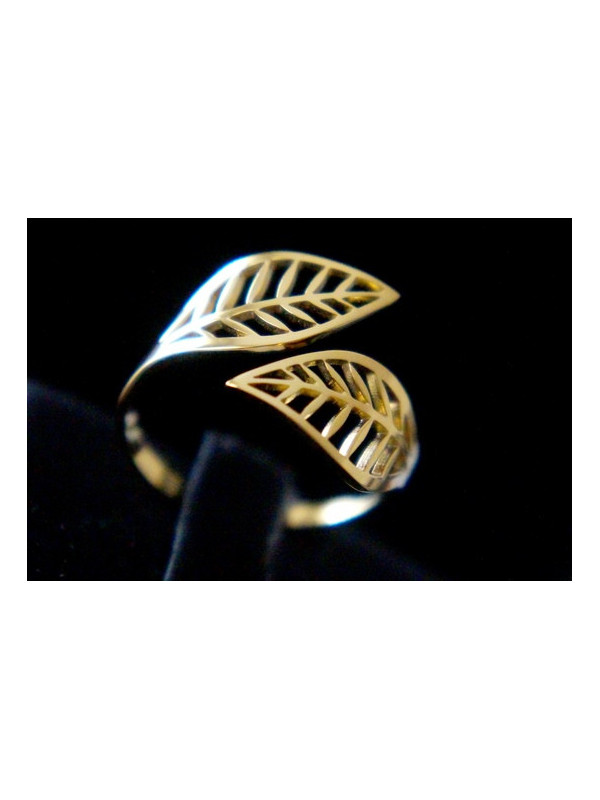 Bague Acier Inoxydable BAGCMKTPD0524-095